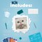 12 Pack Diamond Painting Kits for Adults - Brilliant Art Diamond Painting Kit - Paint Gem Art for Adults - Meme Cats 2.0
